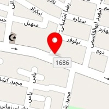 ابزارآلات ساختمانی نیک فرد