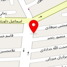 ابزار شیوا