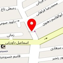 نصب انواع دوربین ودزدگیر،هوشمندنمودن مغازه منزل