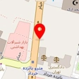 فروشگاه ادهمیان