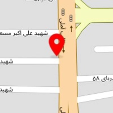 ابزار و یراق رضایی