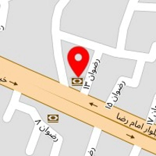 ابزار یراق امیر