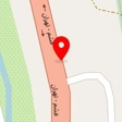 رنگ و ابزار