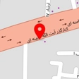 فروشگاه ابزار صنعتی مقداد