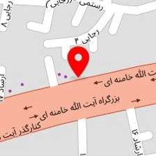 ابزار یراق و ابزار صنعتی نصیری