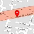 فروشگاه بابل واشر