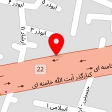 ابزار صنعتی امیری
