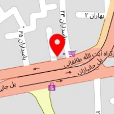 فروشگاه لبزار یراق آلات صنعتی کاوسی