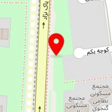 تعمیرات و نصب ژنراتورهای کاترپیلار