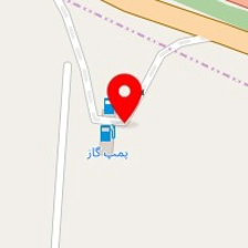 شرکت دیزل ژنراتور آجدانی