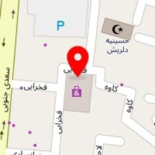 ماهیدموتورز
