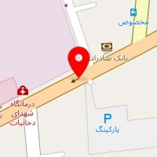 دیزل ژنراتور خاور نو