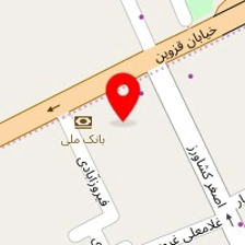 دیزل ژنراتور امیر برزگر