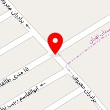 دیزل ژنراتور و موتور برق بهرام احمدی