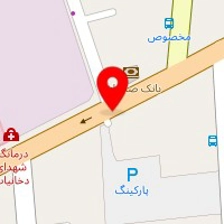 ژنراتور صابری
