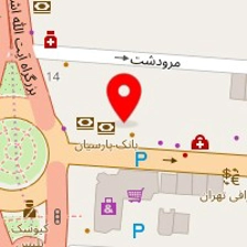 مجری سقف عرشه فولادی