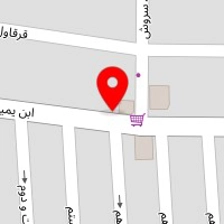 الو سرور