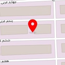 آهن بازار