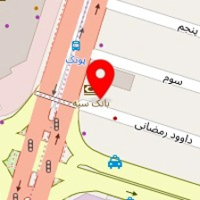 شرکت فنی و مهندسی آسیا صنعت رادوین