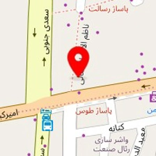 چسبینه