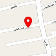تامین و توزیع تجهیزات صنعتی