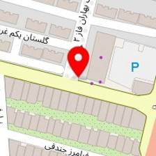 میزبان سایت