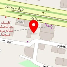 شرکت دانش بنیان پارس اُرچین دانش