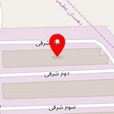 آهن فدرال