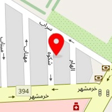 شرکت واریان خاورمیانه