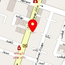 شرکت دلتا ژنراتور