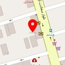 اسپوتا شیمی