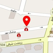 دیاتل