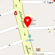ماناسرور ارائه دهنده خدمات هاست و سرور
