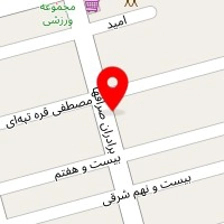 تولید کننده پروفیل آلومینیومی لاین نوری