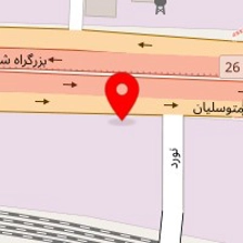 پمپاژ مارکت