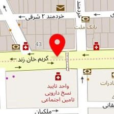 تجهیزات سالن کنفرانس نگین پاژ آوا