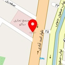 نمایندگی پمپ رایان استان قزوین