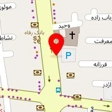 هایپر صنعت نافکو