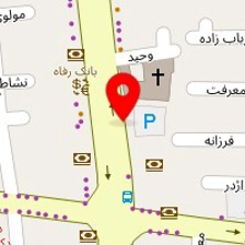 هایپر صنعت نافکو