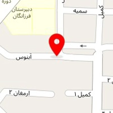 تعمیر و نصب پمپ آب اتومات تعمیر نصب آبگرمکن اجاق گاز شیرآلات