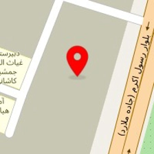 شمع های دست ساز پریسا