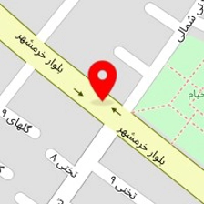 تولید کننده زنجیر گالوانیزه و زنجیرهای فرمانی ولوستری