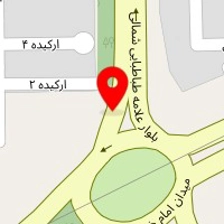 نصب و خدمات کولر گازی،یخچال صنعتی ،سردخانه