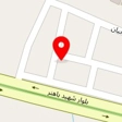 کانال سازی امیر