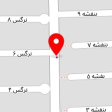 تعمیرات لوازم خانگی سرماسازان
