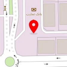 ابزار رفاه شهرک مختاری