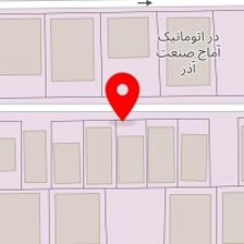 شرکت فرایند سازان نوین