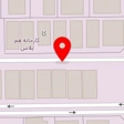 کارگاه ایده(کنترل برق،ابزار دقیق ایده)