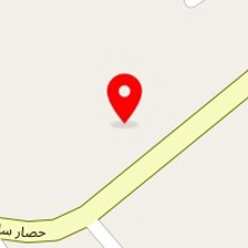 کارخانه رنگین جام