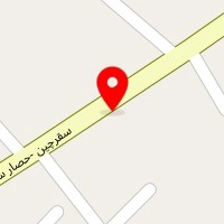 فروشگاه ابزار و یراق برادران غلامی